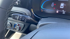 Hyundai i10 1.0 [63] Advance 5dr Auto [Nav] Petrol Hatchback